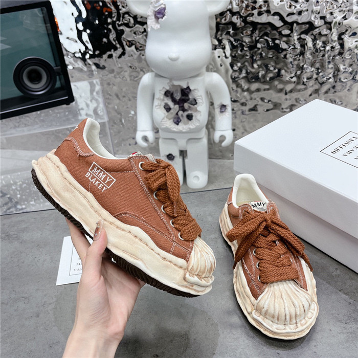 Ma*s*n mihara yasuhiro my01-095