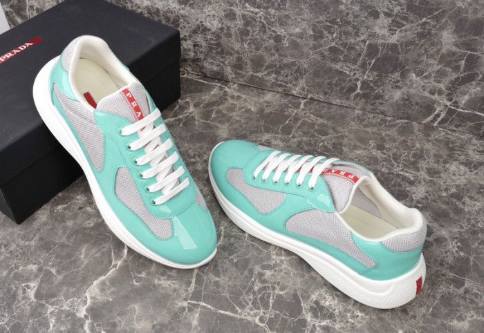 pra sneakers pa1174