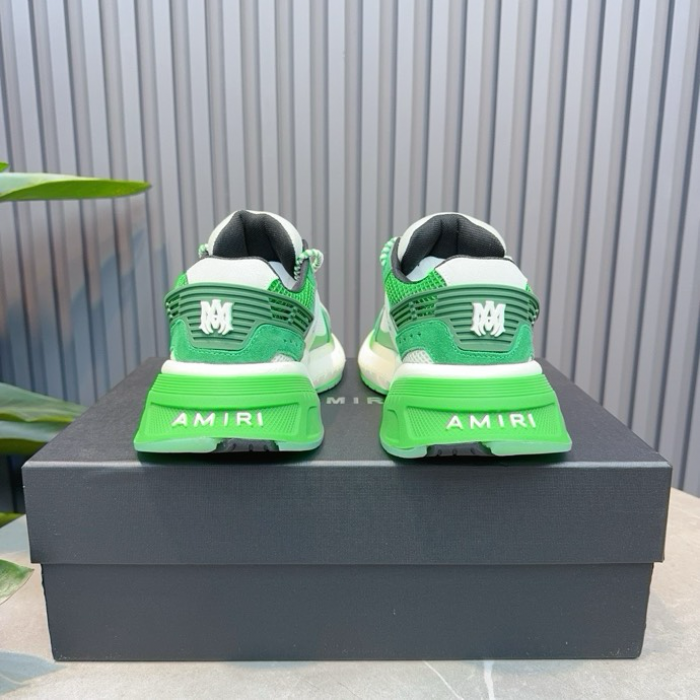 amir1 sneaker tu582-125