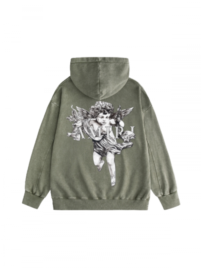 am1r1 am229-049