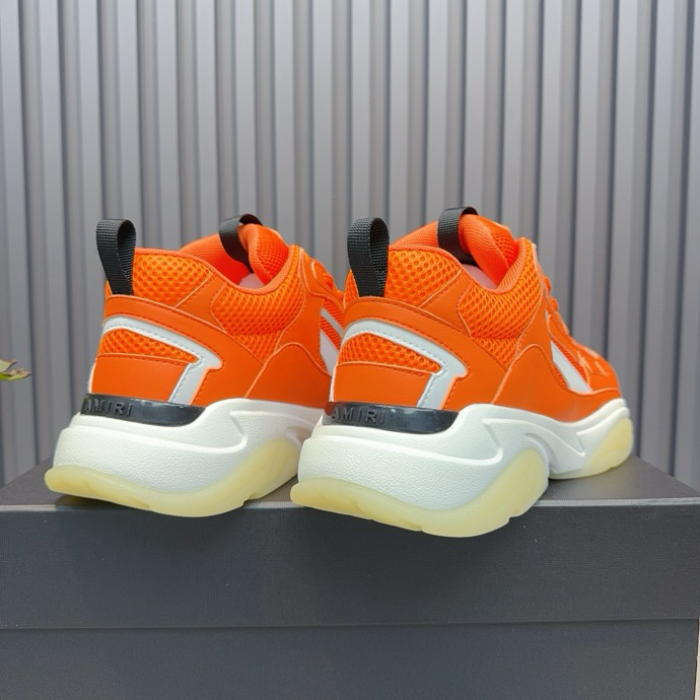 amir1 sneaker tu582-140