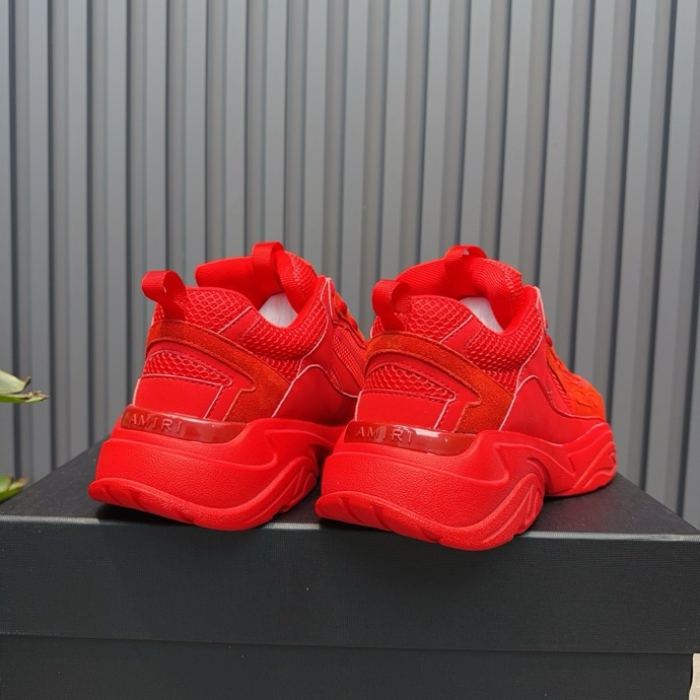 amir1 sneaker tu582-145