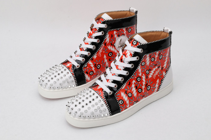 cl sneaker a102-133