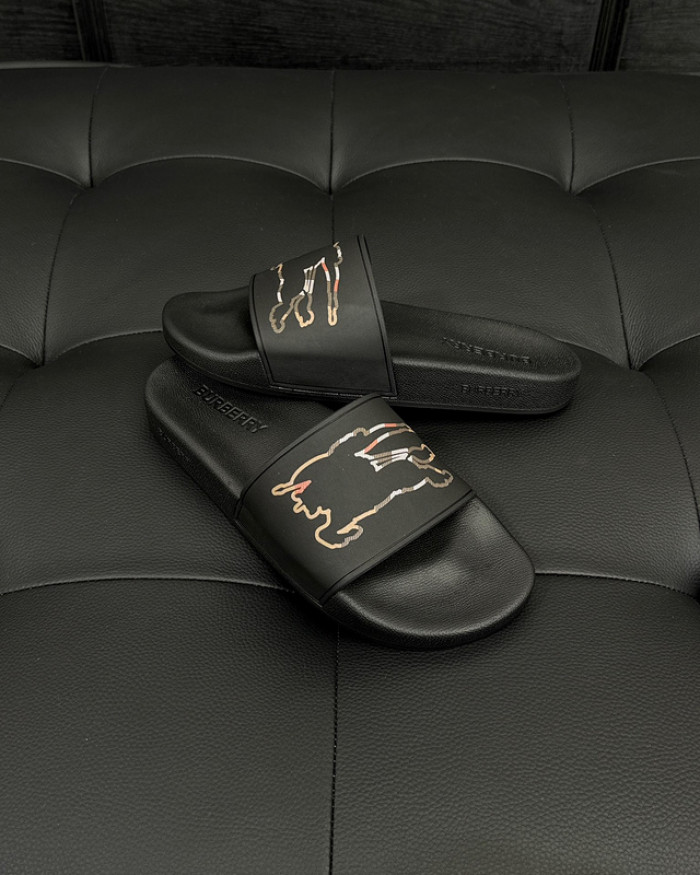 bur ** slides bur-428001