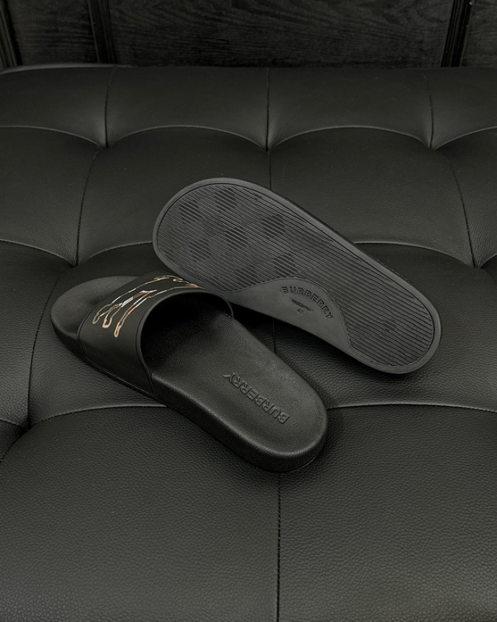 bur ** slides bur-428001