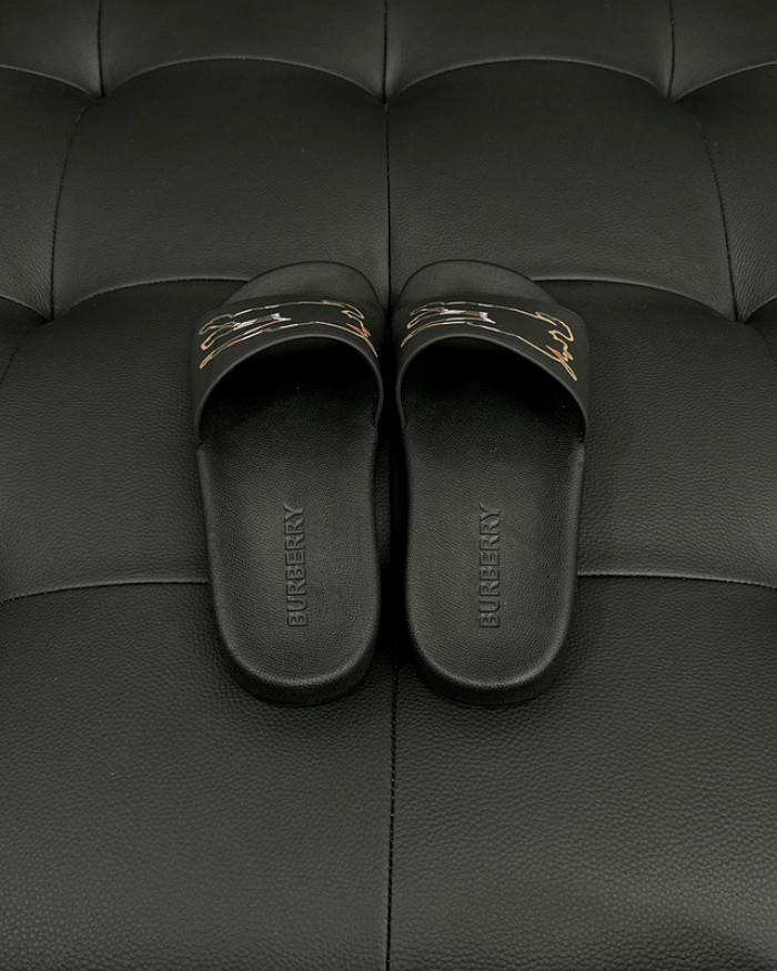 bur ** slides bur-428001