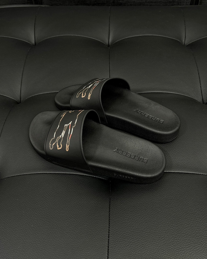 bur ** slides bur-428001