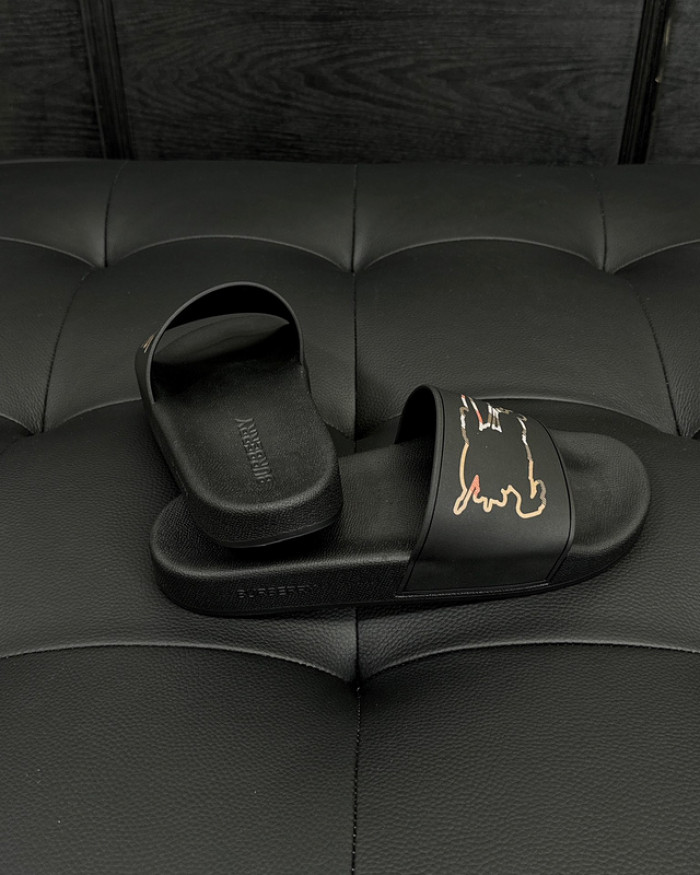 bur ** slides bur-428001