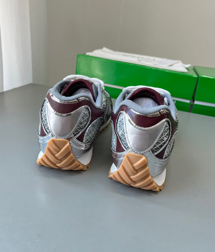 b0ttega Ve*ne*ta sneaker bv582-040