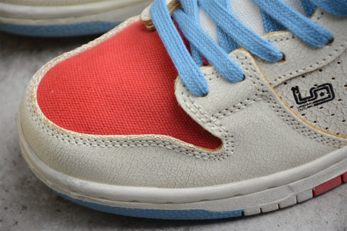 nike sb dunk high pro