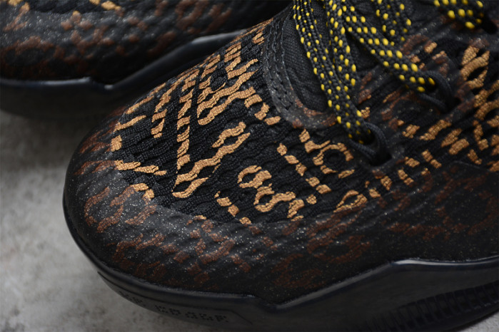 nike kobe 11