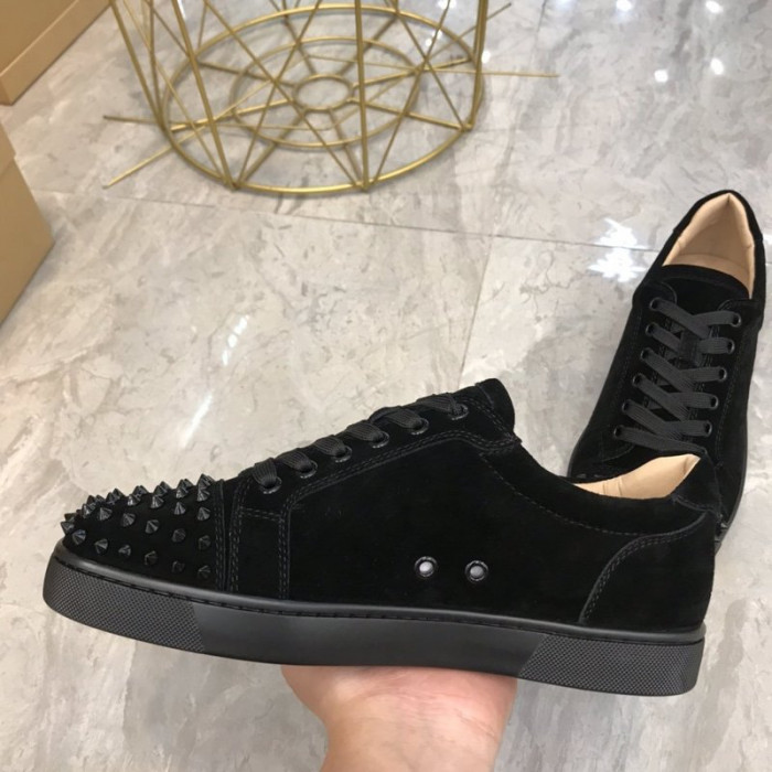 cl sneaker a102-123