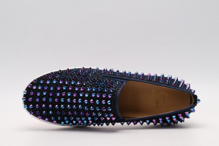 cl sneaker 2022031189756