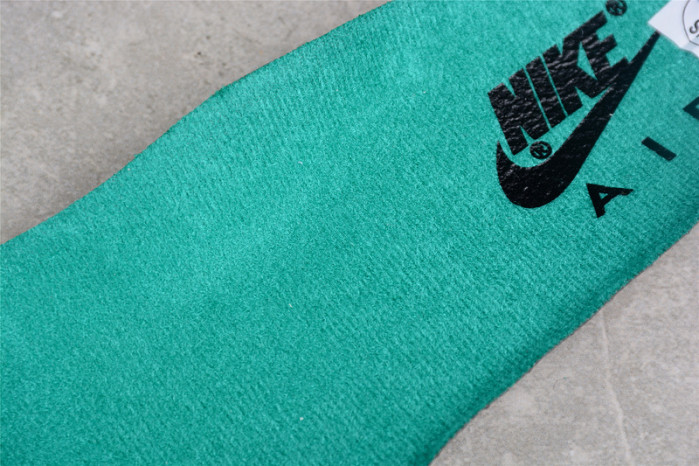 nike air max 1 watermelon ah8145-106