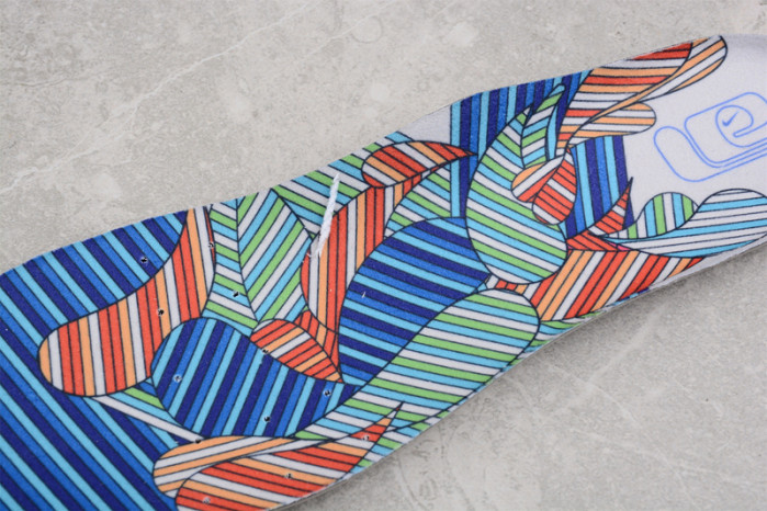 nike air max 1 sp concepts mellow - dn1803-300