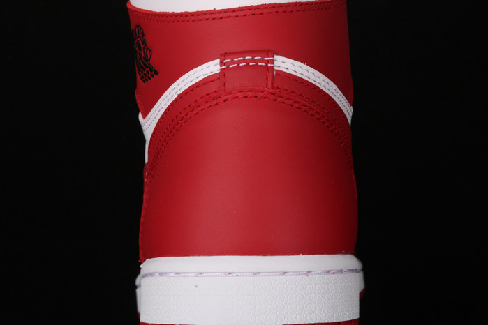 air jordan 1 retro high new beginnings - cq4921-601