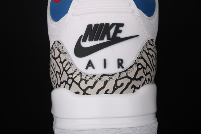 air jordan 3 retro seoul av8370-100