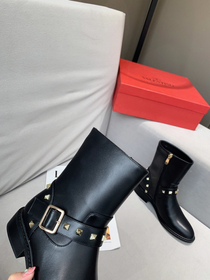 given-chy boots given895531