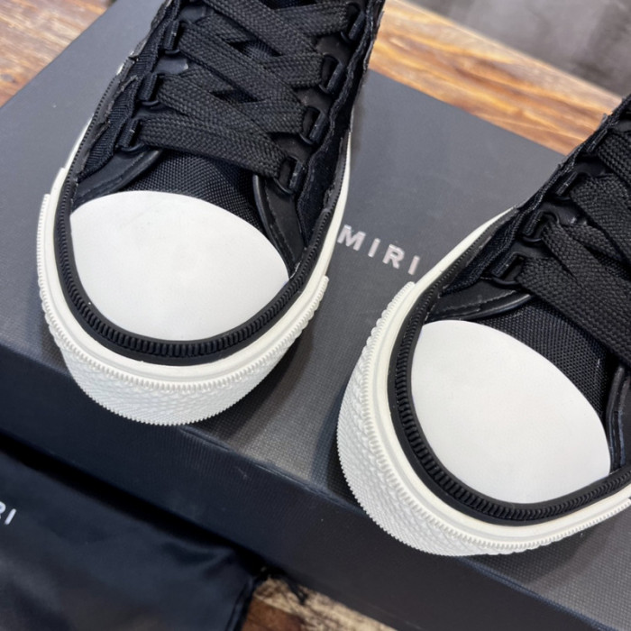 amir1 sneaker tu582-011