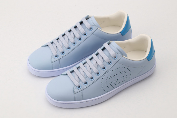 gucc low-top sneaker gu58203-2281