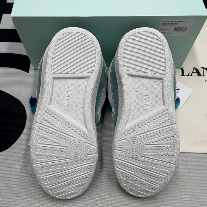 lan.vin sneakers len001-017