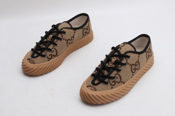 gucc low-top sneaker gu58203-2288