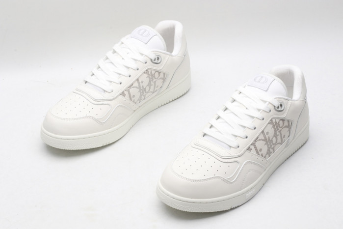 d10r b27 sneakers bnop235-004