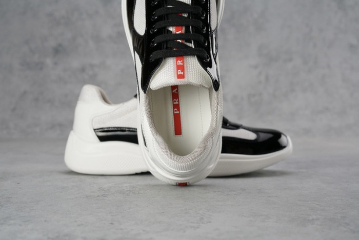 pra sneakers dm5969-3382
