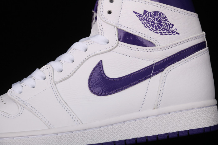 air jordan 1 retro high court purple cd0461-151
