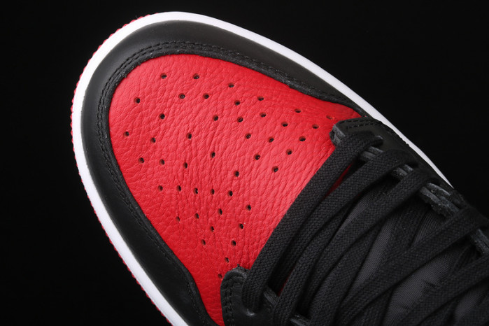 air jordan 1 unc to chicago cd0461-046