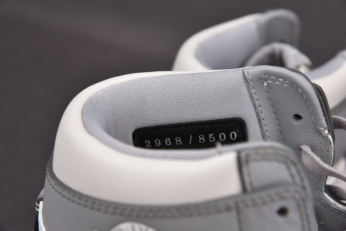 air jordan 1 d10r x high og (d10r shoe box ) cn8607-002