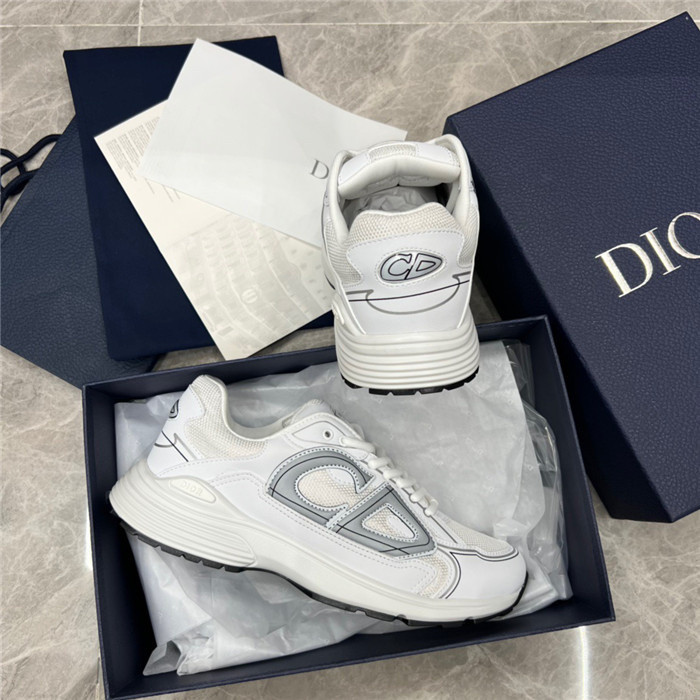 d10r b30 sneakers b30004