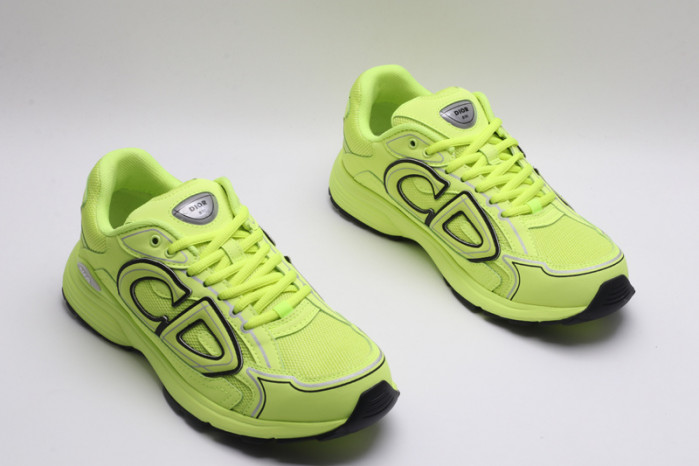 d10r b30 sneakers b30006