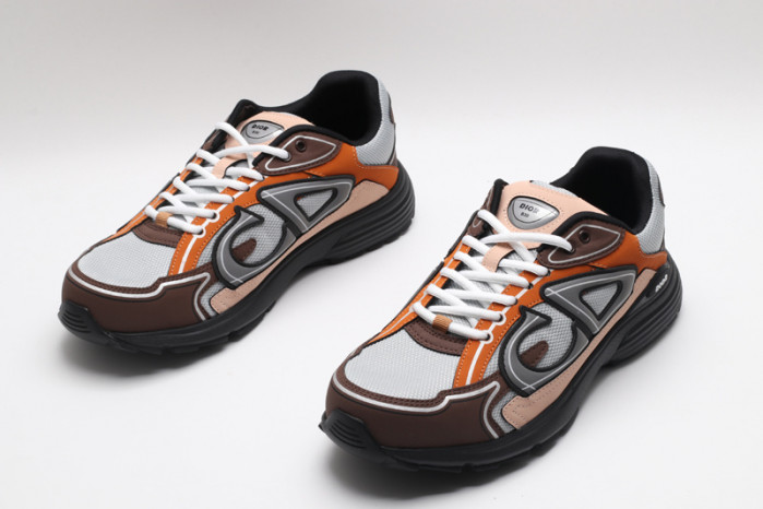 d10r b30 sneakers b30007