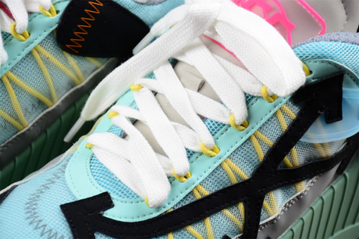 ofw odsy-1000 sneaker