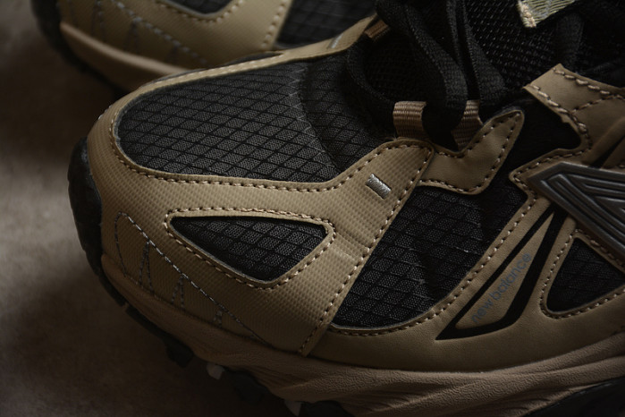 new balance 610