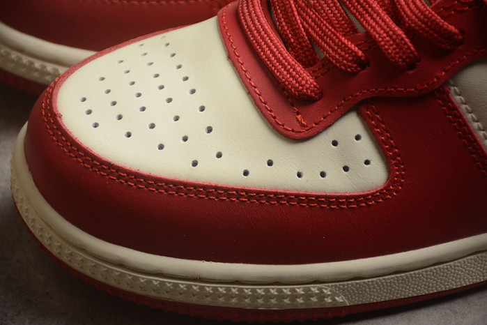 nike terminator low