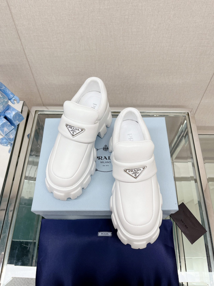 pra sneakers pa1120