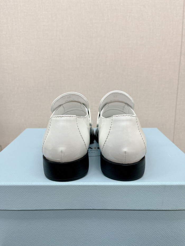 pra sneakers pa1125