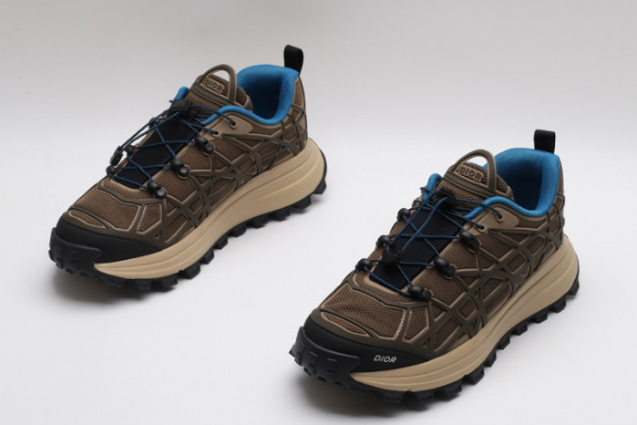 d10r b31 sneakers b31005