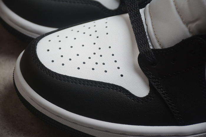 air jordan 1 mid se