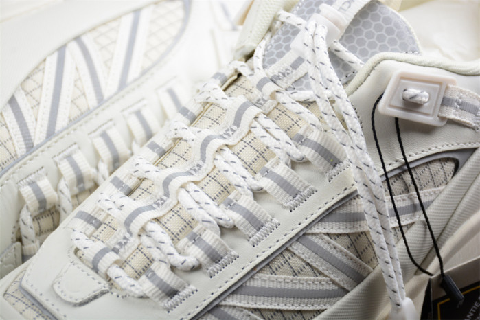 m*onc1er trailgrip gtx-003