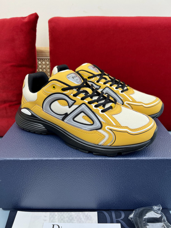 d10r b30 sneakers b30015