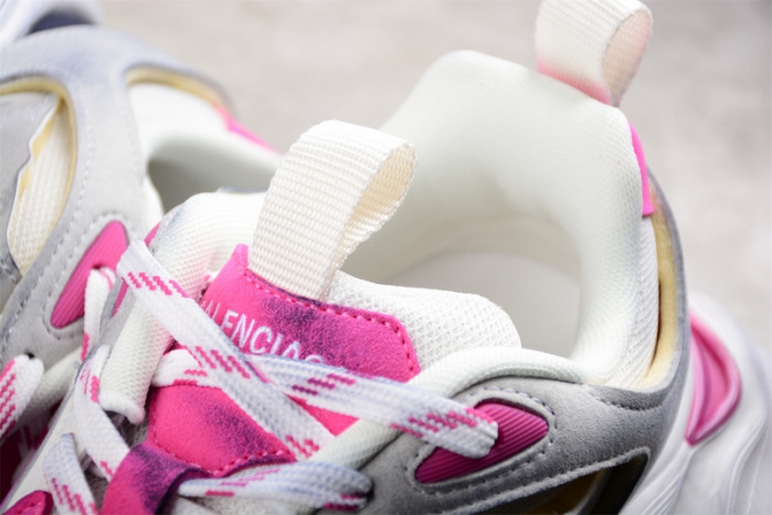 blcg cargo sneaker w2mv60310