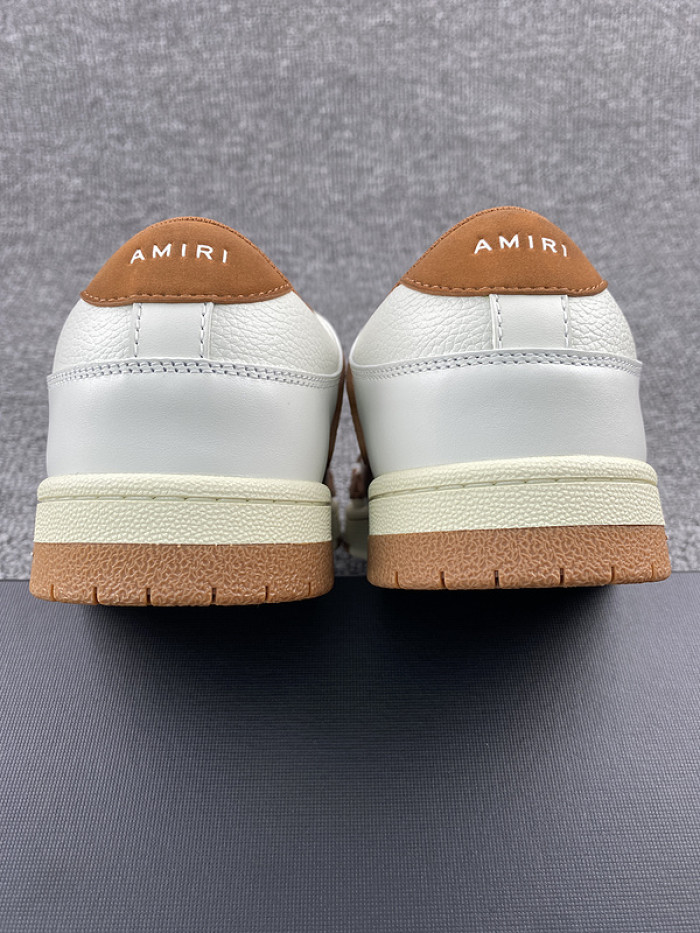 amir1 sneaker tu582-058