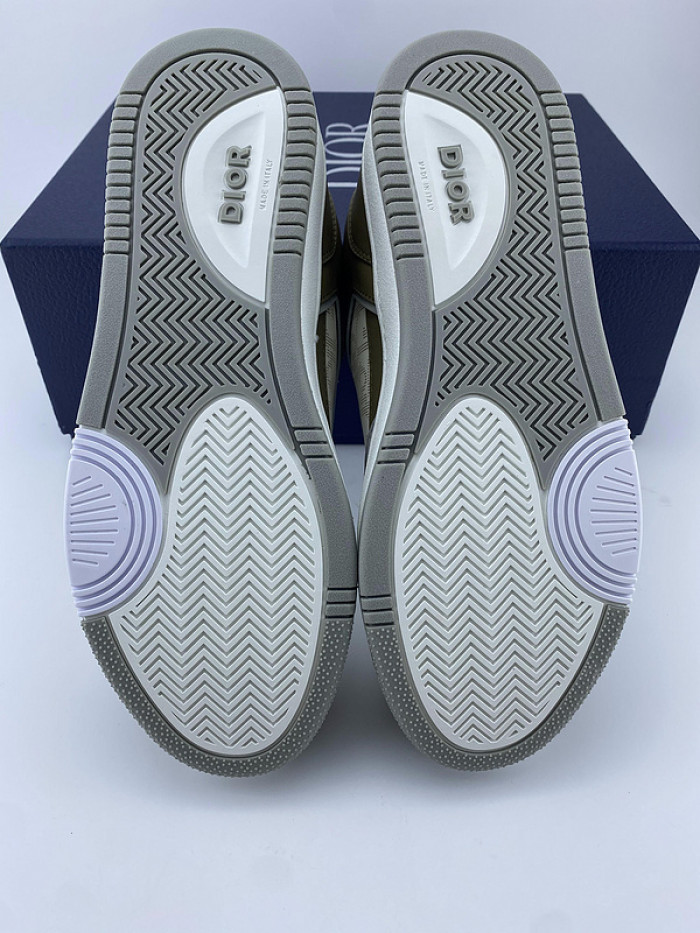 d10r b27 sneakers bnop235-014