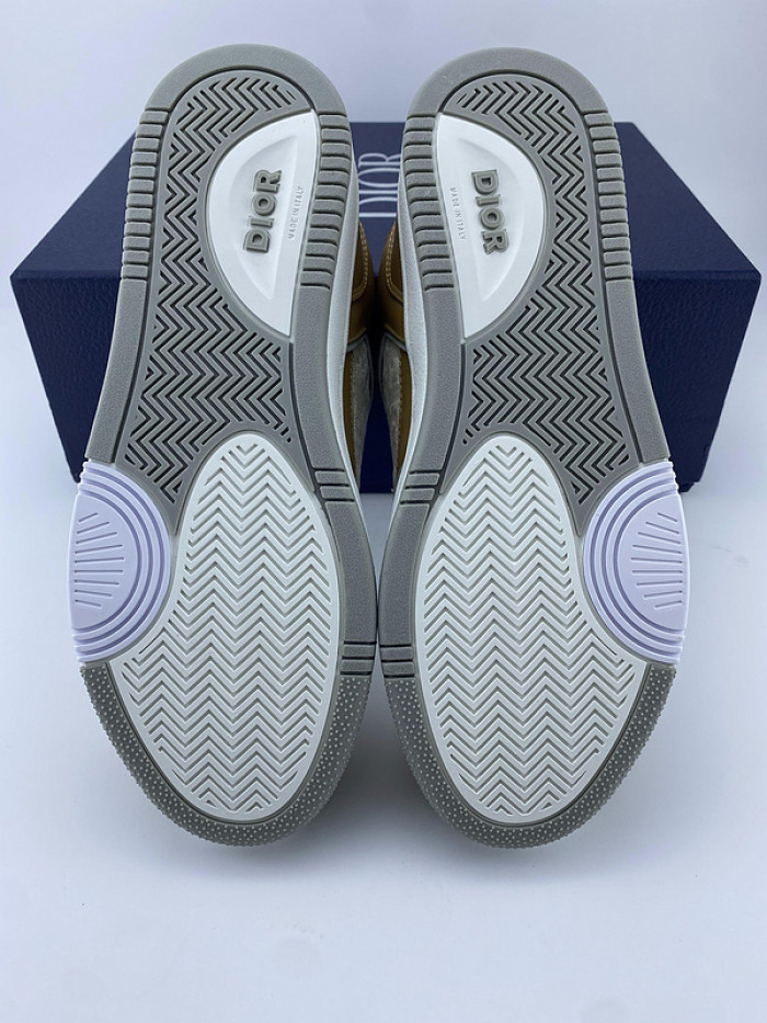 d10r b27 sneakers bnop235-009