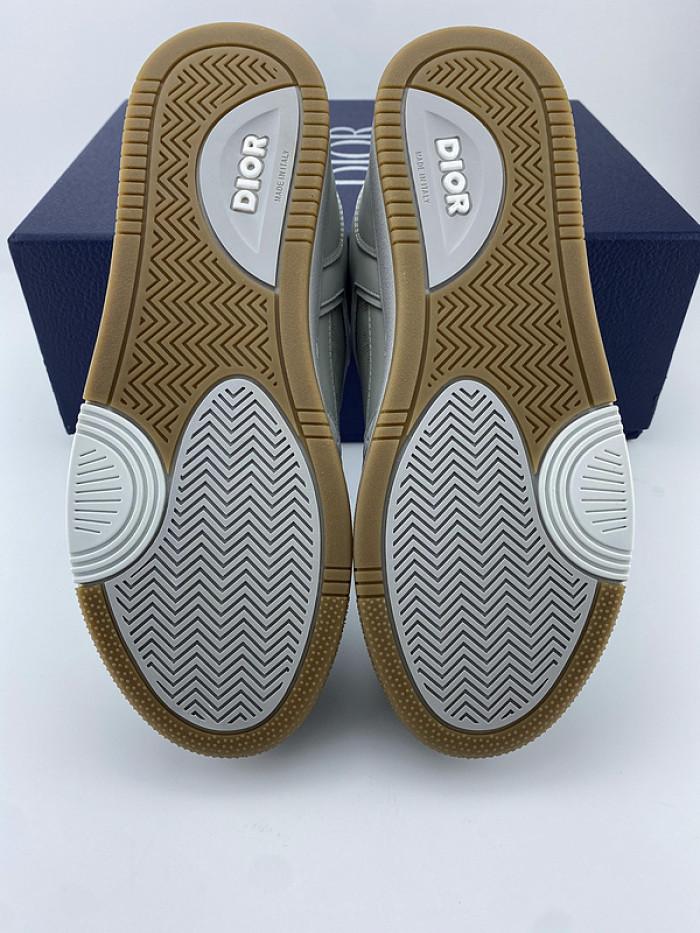 d10r b27 sneakers bnop235-006