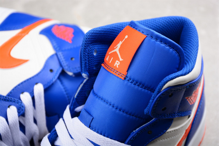 air jordan 1 mid