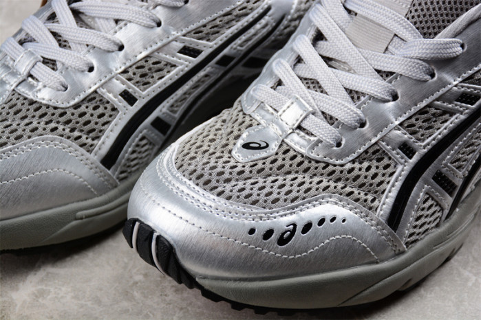 as1cs gel 1090 v2